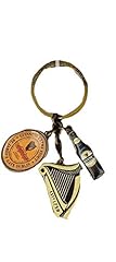 Official guinness multi for sale  Delivered anywhere in USA 