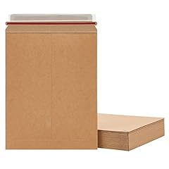 Pack stay flat for sale  Delivered anywhere in USA 