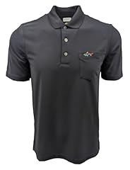 Greg norman men for sale  Delivered anywhere in USA 