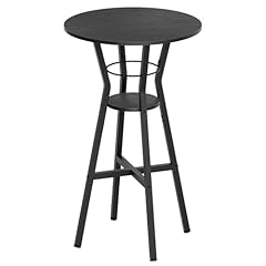 Yatiney bar table for sale  Delivered anywhere in USA 