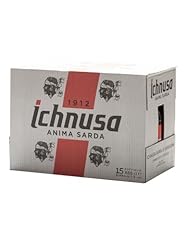 Birra usato  Spedito ovunque in Italia 