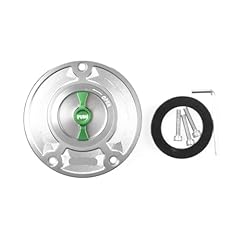 Zhangtong oil cap for sale  Delivered anywhere in UK