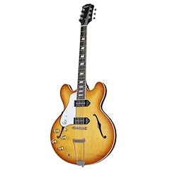 Epiphone usa casino gebraucht kaufen  Wird an jeden Ort in Deutschland