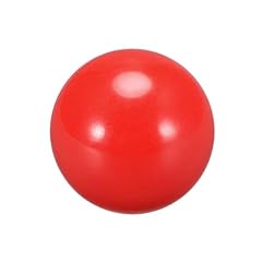 Uxcell joystick ball for sale  Delivered anywhere in USA 