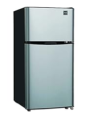 Arctic chef rfr459 for sale  Delivered anywhere in USA 