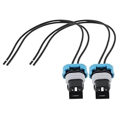 Emagtech 2pcs car for sale  Delivered anywhere in UK