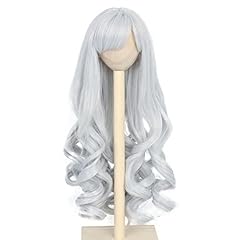 Missuhair 9inch bjd for sale  Delivered anywhere in USA 