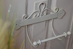 Shabby chic style for sale  Delivered anywhere in Ireland