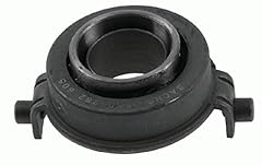 Sachs 1850 282 usato  Spedito ovunque in Italia 