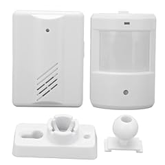 Driveway alarm driveway for sale  Delivered anywhere in UK