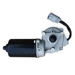 Cqjjxkyc frostsicherer motor gebraucht kaufen  Wird an jeden Ort in Deutschland