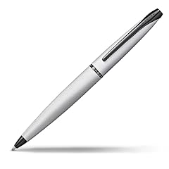 Cross atx titanium d'occasion  Livré partout en France