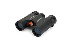 Celestron outland 8x25 for sale  Delivered anywhere in USA 