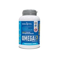 Erba vita omega usato  Spedito ovunque in Italia 