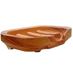 Non stick wooden for sale  Delivered anywhere in USA 