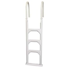 Poolzilla pool ladder for sale  Delivered anywhere in USA 