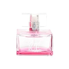 Rue pink ice for sale  Delivered anywhere in USA 