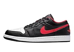 Nike mens air for sale  Delivered anywhere in USA 