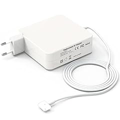 Compatible chargeur mac d'occasion  Livré partout en France