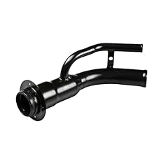 Scitoo 52127876 577 for sale  Delivered anywhere in USA 