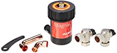 Magnaclean 189310bk micro1 for sale  Delivered anywhere in UK