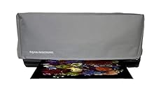 Digitaldeckcovers printer dust for sale  Delivered anywhere in UK