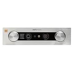 Hifiman ef400 desktop for sale  Delivered anywhere in USA 