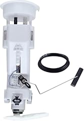 Carock fuel pump for sale  Delivered anywhere in USA 