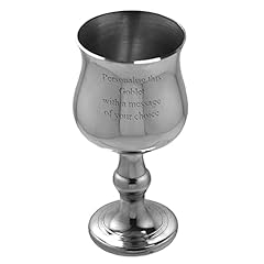 English pewter company for sale  Delivered anywhere in UK