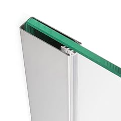 Parete acciaio inox usato  Spedito ovunque in Italia 