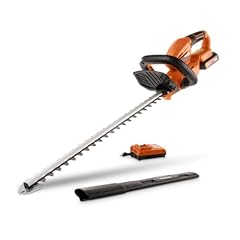 Powerplus powdpg75320 taille d'occasion  Livré partout en Belgiqu