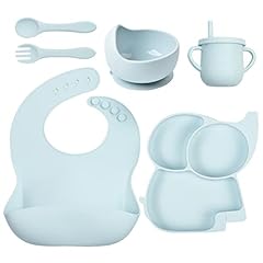 Koksi baby feeding for sale  Delivered anywhere in UK