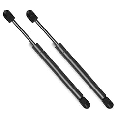 Scitoo trunk lift for sale  Delivered anywhere in USA 