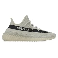 Adidas mens yeezy usato  Spedito ovunque in Italia 