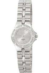 Invicta wildflower 0132 for sale  Delivered anywhere in UK