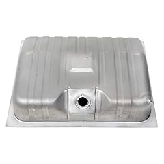 Acp eg003 fuel for sale  Delivered anywhere in USA 