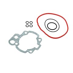 Engine gaskets motorcycle for sale  Delivered anywhere in UK