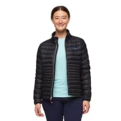 Cotopaxi women fuego for sale  Delivered anywhere in USA 