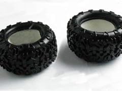 Vrx gomme modelli usato  Spedito ovunque in Italia 
