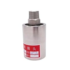 25mpa high pressure for sale  Delivered anywhere in USA 