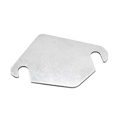 Adunsiaoto stainless steel for sale  Delivered anywhere in UK