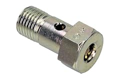 Bosch 467 445 gebraucht kaufen  Wird an jeden Ort in Deutschland