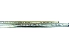Harris 50501b bar for sale  Delivered anywhere in USA 