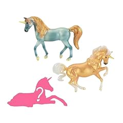 Breyer horses stablemates for sale  Delivered anywhere in USA 