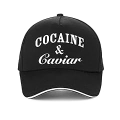Velune baseball caps for sale  Delivered anywhere in UK