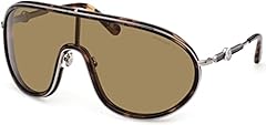 Sunglasses moncler 0222 for sale  Delivered anywhere in USA 
