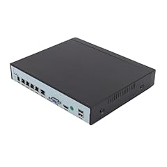 4ch poe nvr gebraucht kaufen  Wird an jeden Ort in Deutschland