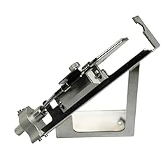 1psc fletching jig for sale  Delivered anywhere in UK