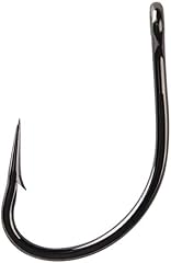 Mustad shaughnessy live for sale  Delivered anywhere in USA 