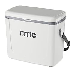 Rtic road trip for sale  Delivered anywhere in USA 